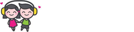 UnforgettableGadgets